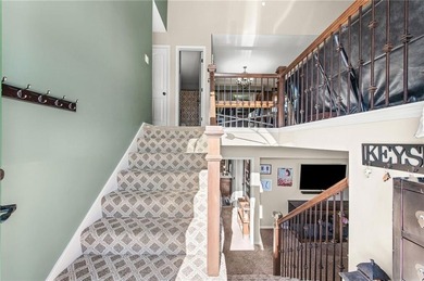 Additional listing photo 3