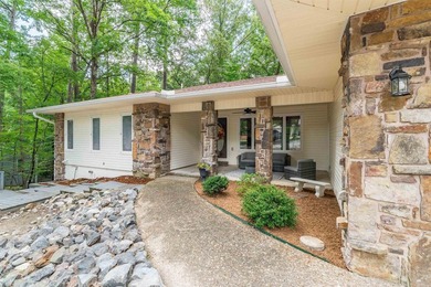Additional listing photo 2