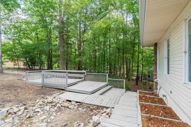 Additional listing photo 3