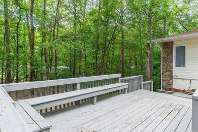Additional listing photo 4