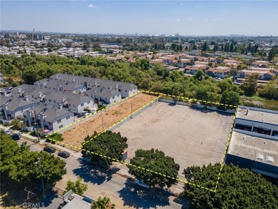 25530 Dodge Ave - photo 7