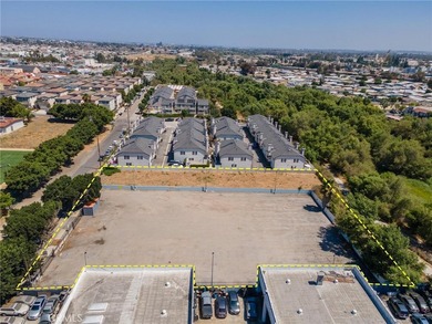 25530 Dodge Ave - photo 8