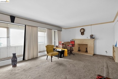 89 Keystone WAY - photo 11
