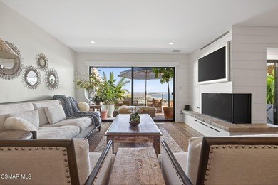 This impeccably decorated showpiece with stunning Channel Island - photo 11