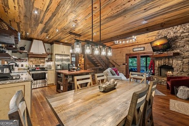 ***Investors: This Short-Term Rental Is Crushing It !!! *** Own - photo 11