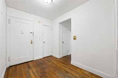 24 Hour Security, Gated Development, Laundry Room In Basement - photo 11