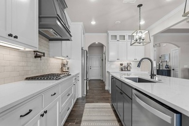 - Private Waterfront Living on Red Rock Lake - Space, Design & - photo 11
