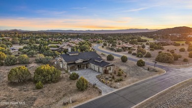Just completed and move-in ready, this exceptional corner-lot - photo 11