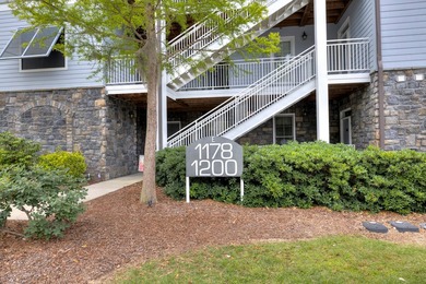 Ground floor corner unit with spectacular views of Lake Marion - photo 11