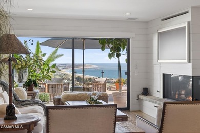 This impeccably decorated showpiece with stunning Channel Island - photo 12