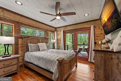 ***Investors: This Short-Term Rental Is Crushing It !!! *** Own - photo 12