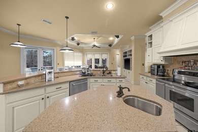 DON*T MISS OUT ON THIS HOME THAT HAS IT ALL - 4 bedrooms/3 - photo 12
