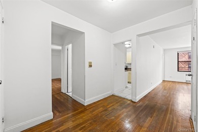 24 Hour Security, Gated Development, Laundry Room In Basement - photo 12