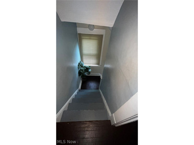 Another strong-performing asset in Cleveland's growing 44108 zip - photo 12