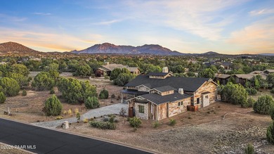 Just completed and move-in ready, this exceptional corner-lot - photo 12