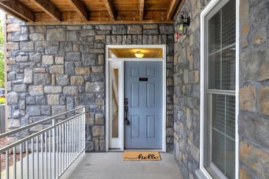 Ground floor corner unit with spectacular views of Lake Marion - photo 12