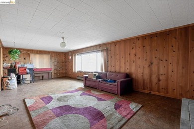 89 Keystone WAY - photo 13
