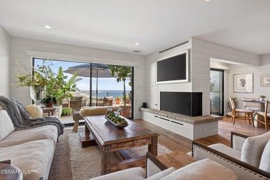 This impeccably decorated showpiece with stunning Channel Island - photo 13