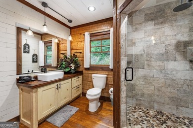 ***Investors: This Short-Term Rental Is Crushing It !!! *** Own - photo 13
