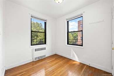 24 Hour Security, Gated Development, Laundry Room In Basement - photo 13