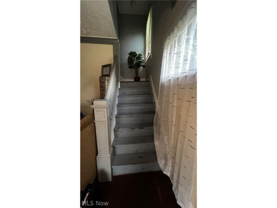 Another strong-performing asset in Cleveland's growing 44108 zip - photo 13