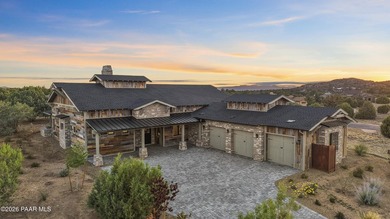Just completed and move-in ready, this exceptional corner-lot - photo 13