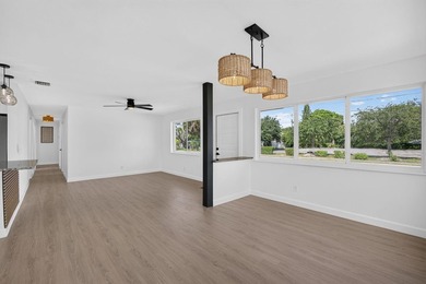 It's like living in a brand new house! Completely renovated 4 - photo 13