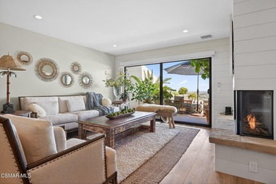 This impeccably decorated showpiece with stunning Channel Island - photo 14