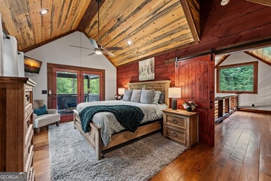 ***Investors: This Short-Term Rental Is Crushing It !!! *** Own - photo 14