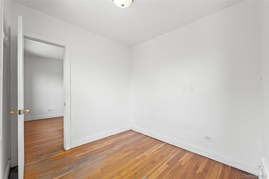 24 Hour Security, Gated Development, Laundry Room In Basement - photo 14