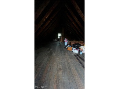 Another strong-performing asset in Cleveland's growing 44108 zip - photo 14