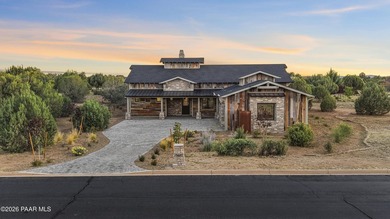 Just completed and move-in ready, this exceptional corner-lot - photo 14