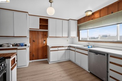 89 Keystone WAY - photo 15