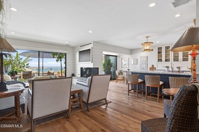 This impeccably decorated showpiece with stunning Channel Island - photo 15