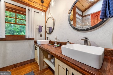 ***Investors: This Short-Term Rental Is Crushing It !!! *** Own - photo 15