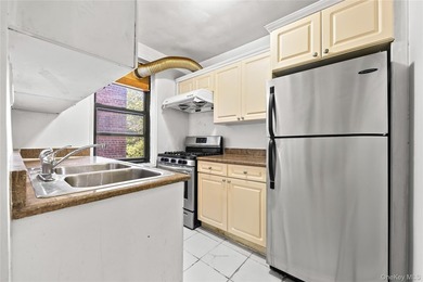 24 Hour Security, Gated Development, Laundry Room In Basement - photo 15