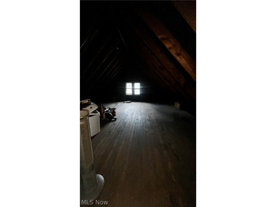 Another strong-performing asset in Cleveland's growing 44108 zip - photo 15