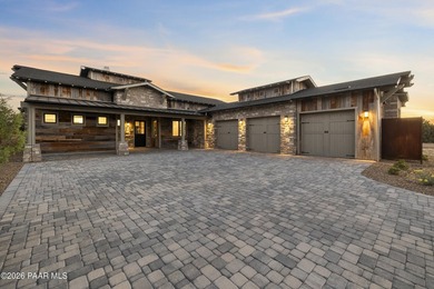 Just completed and move-in ready, this exceptional corner-lot - photo 15