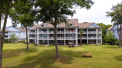 Ground floor corner unit with spectacular views of Lake Marion - photo 15