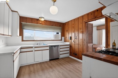 89 Keystone WAY - photo 16