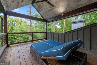 ***Investors: This Short-Term Rental Is Crushing It !!! *** Own - photo 16
