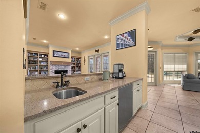DON*T MISS OUT ON THIS HOME THAT HAS IT ALL - 4 bedrooms/3 - photo 16