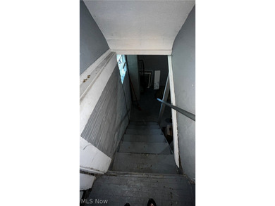 Another strong-performing asset in Cleveland's growing 44108 zip - photo 16