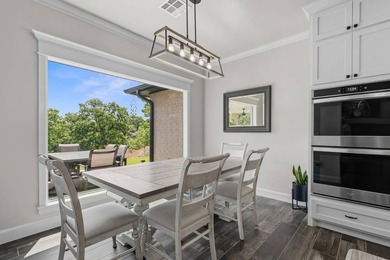 - Private Waterfront Living on Red Rock Lake - Space, Design & - photo 16