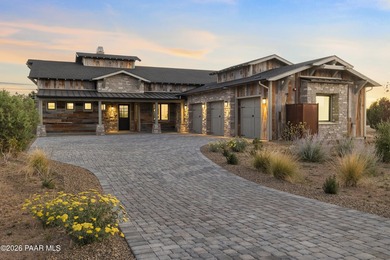 Just completed and move-in ready, this exceptional corner-lot - photo 16