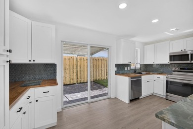It's like living in a brand new house! Completely renovated 4 - photo 16