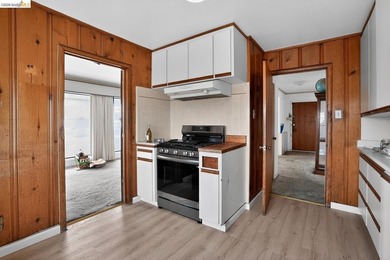89 Keystone WAY - photo 17