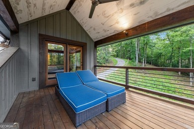 ***Investors: This Short-Term Rental Is Crushing It !!! *** Own - photo 17