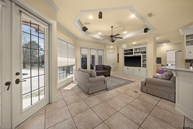 DON*T MISS OUT ON THIS HOME THAT HAS IT ALL - 4 bedrooms/3 - photo 17