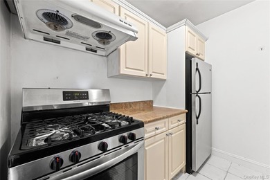 24 Hour Security, Gated Development, Laundry Room In Basement - photo 17